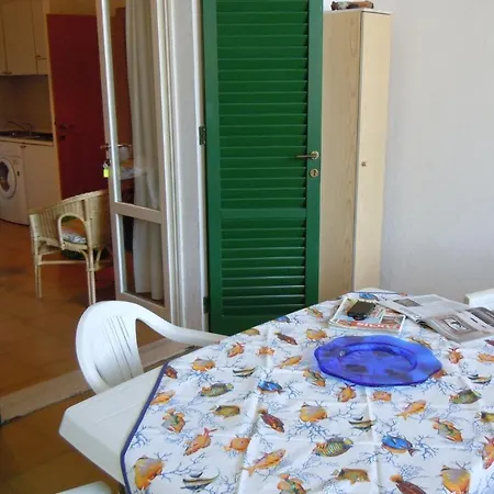 020 Il Gelso